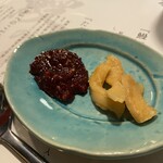用戶對於鰻のエイト的評論圖