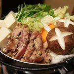 用戶對於和牛肉寿司としゃぶしゃぶ 個室居酒屋 遊山 新宿店的評論圖