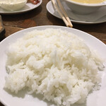 用戶對於昭和町ボストン プラットプラット店的評論圖