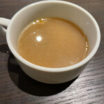 用戶對於タコス メルカド的評論圖