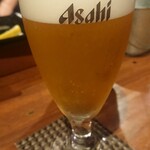 用戶對於箱舘バル的評論圖