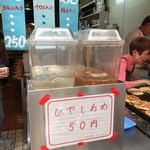 User's review image for えいちゃん