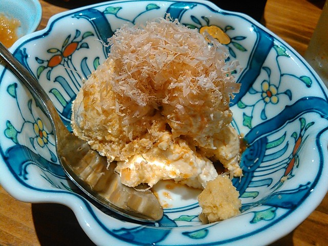 User's recommendation image for たら福 大名店