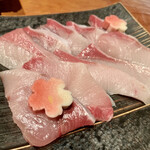 用户对于祇園 蕪屋的评论图