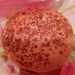 用戶對於マクドナルド 桃谷店的評論圖