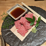 用戶對於個室和食 梅田燈花的評論圖
