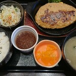 用户对于小樽なると屋 イオン苫小牧店的评论图