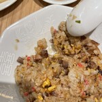 用戶對於赤坂サクラサカス的評論圖