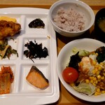 用戶對於ジョナサン 秋葉原駅前店的評論圖