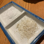 用戶對於天正的評論圖