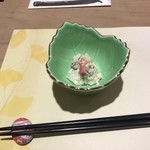 用戶對於寿司の次郎長的評論圖