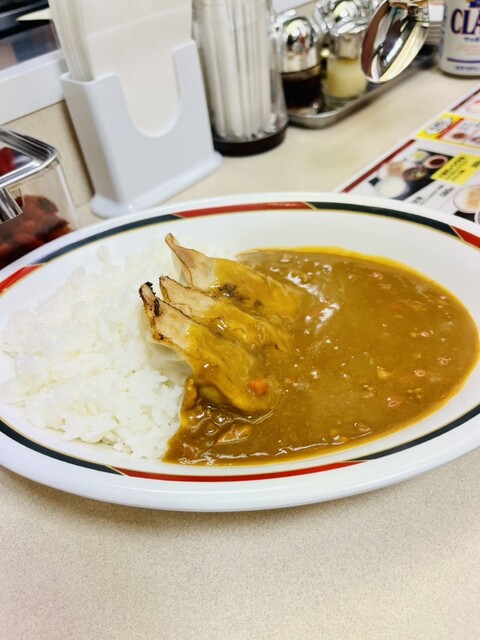 User's recommendation image for みよしの 日劇店