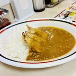 User's review image for みよしの 日劇店