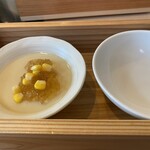 User's review image for 出汁しゃぶおばんざい おかか 市ヶ谷