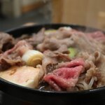 用戶對於よつ谷的評論圖