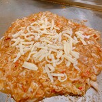 用户对于新宿こてがえし的评论图