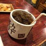 用户对于焼肉 しゃぶしゃぶ 食べ放題 はや  阿倍野アポロ店的评论图
