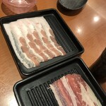 用戶對於和食さと 吹田岸部店的評論圖