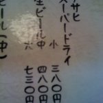 用戶對於呑んごろ的評論圖