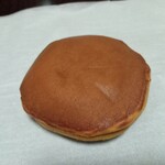 用戶對於元町 香炉庵　 グランスタ店的評論圖