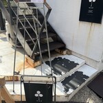 用戶對於wad omotenashi cafe的評論圖