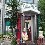 用戶對於スイートバジル 大野城本店的評論圖
