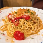 用戶對於エミリア的評論圖
