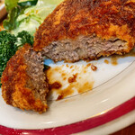 用戶對於愛菜厨房 リヴィエール的評論圖