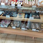 用户对于菓夢in的评论图