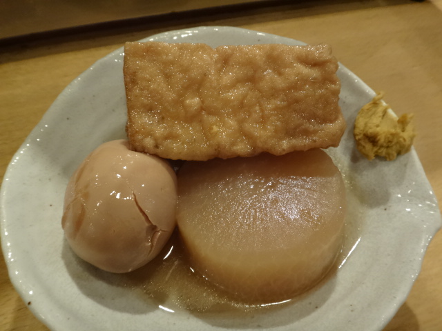 User's review image for マリコ食堂