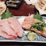 User's review image for ぽくぽく