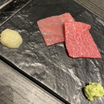 用户对于牛牛 麻布十番的评论图