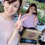 User's review image for るり渓温泉 高原バーベキュー