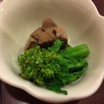用戶對於天ぷら 天八的評論圖