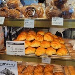 User's review image for トリュフミニ 新橋店