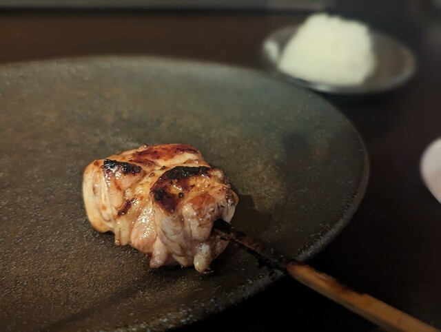 用戶對於鳥さわ的評論高清圖