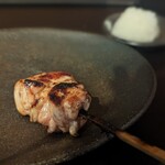 用戶對於鳥さわ的評論圖