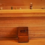 用戶對於cafe doex marie的評論圖