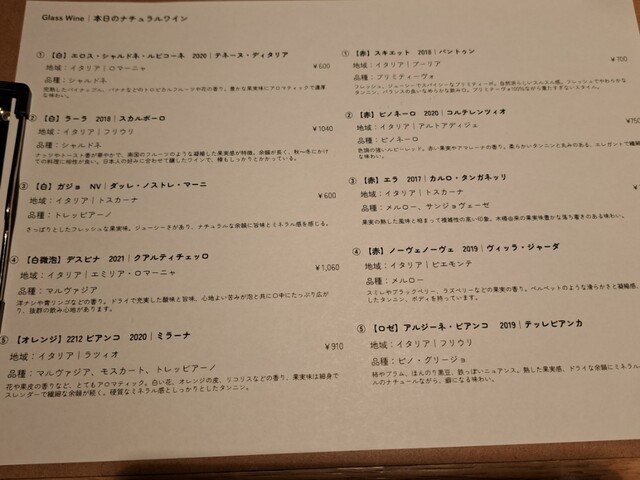 用戶對於Dochaku的評論高清圖