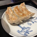 用户对于うり坊 神谷町店的评论图