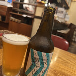 用户对于山本のハンバーグ 自由が丘的评论图