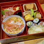 User's review image for 松すし