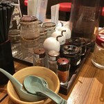 用戶對於壱角家 芝大門店的評論圖
