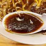 User's review image for らぁめん 千寿