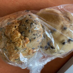 用戶對於PANAPANA的評論圖