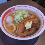 用户对于綱取物語 白石店的评论图