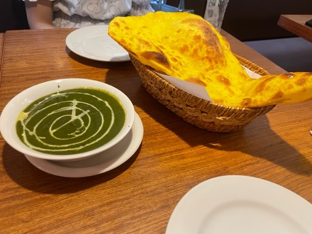 User's recommendation image for ネパーリ チューロ