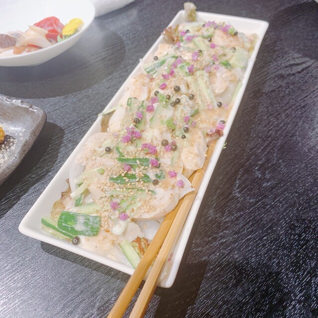 User's recommendation image for 杓子屋