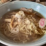 User's review image for サン浜名