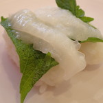 User's review image for かっぱ寿司 福岡長丘店